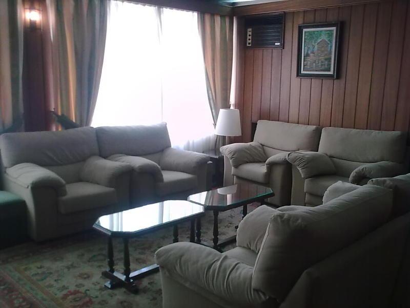 Hotel Moinho De Vento Viseu Rum bild